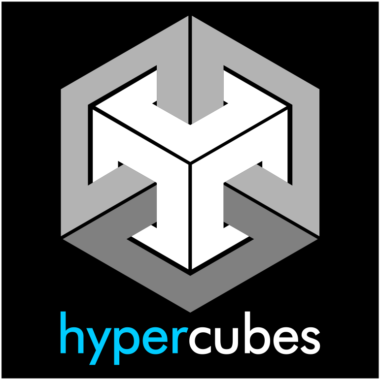 HyperCubes